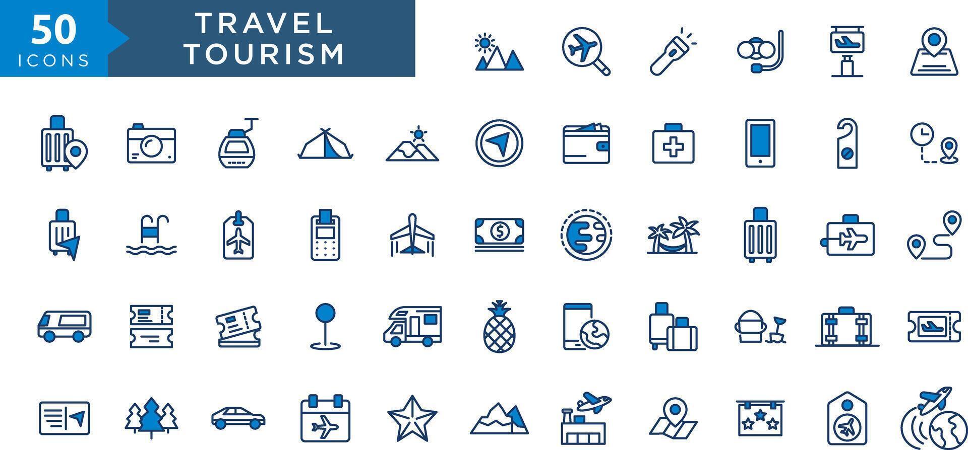 Ecology line icons set. Renewable energy outline icons collection. Solar panel, recycle, eco, bio, power, water vector