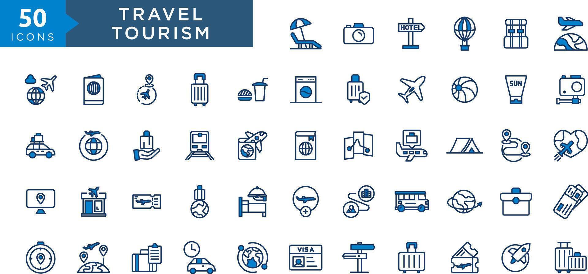 Ecology line icons set. Renewable energy outline icons collection. Solar panel, recycle, eco, bio, power, water vector