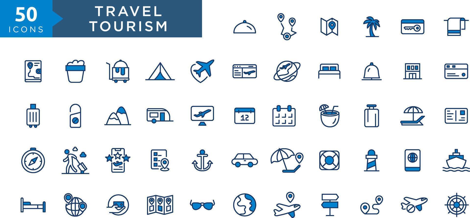 Ecology line icons set. Renewable energy outline icons collection. Solar panel, recycle, eco, bio, power, water vector
