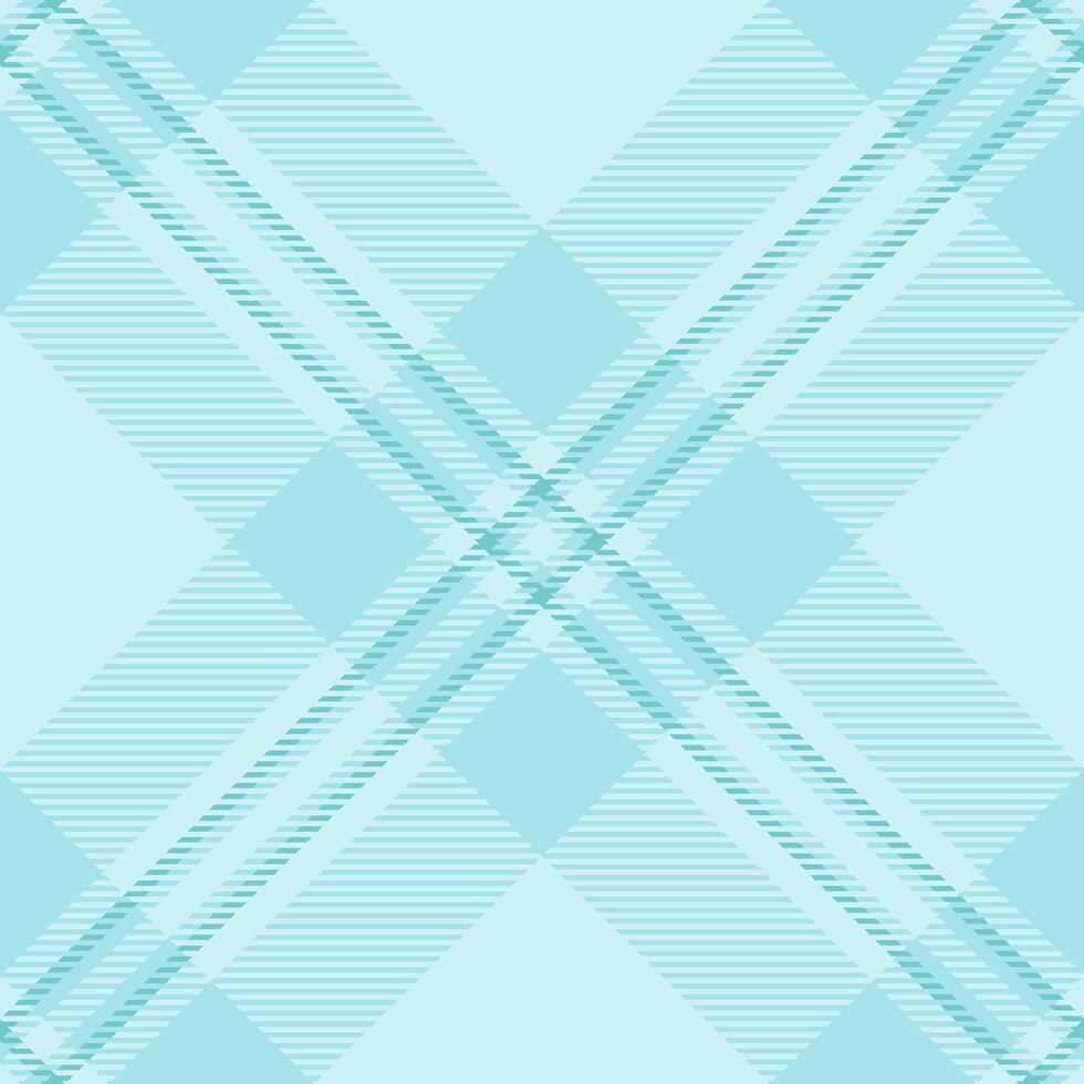 textil diseño de texturizado tartán. a cuadros tela modelo muestra de tela para camisa, vestido, traje, envase papel imprimir, invitación y regalo tarjeta. vector