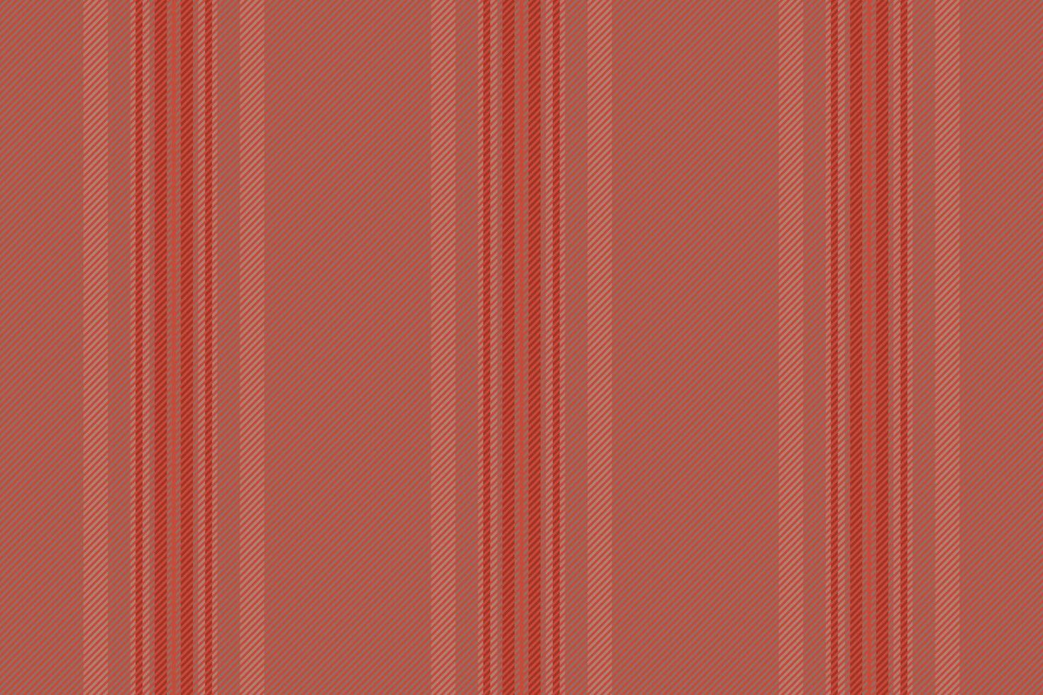 Vertical lines stripe background. stripes pattern seamless fabric texture. Geometric striped line abstract design. vector