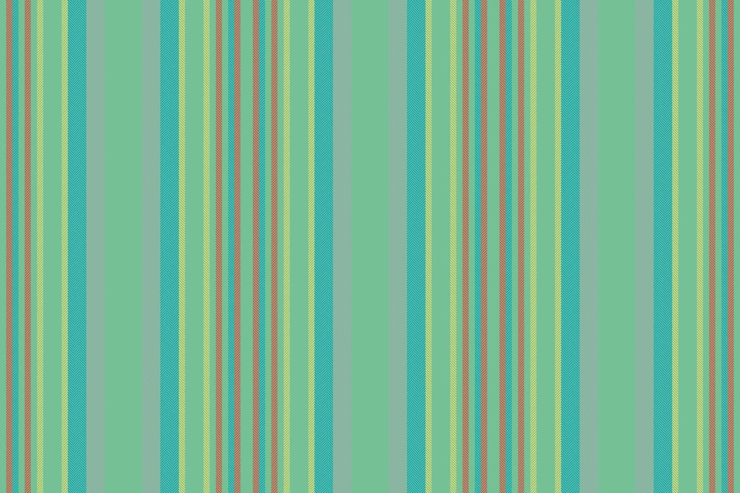 Vertical lines stripe background. stripes pattern seamless fabric texture. Geometric striped line abstract design. vector