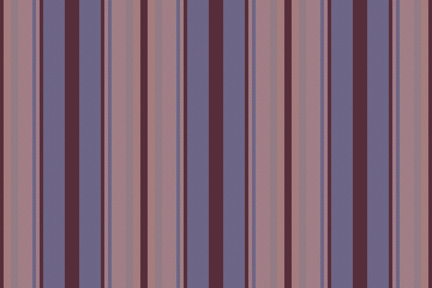 Vertical lines stripe background. stripes pattern seamless fabric texture. Geometric striped line abstract design. vector