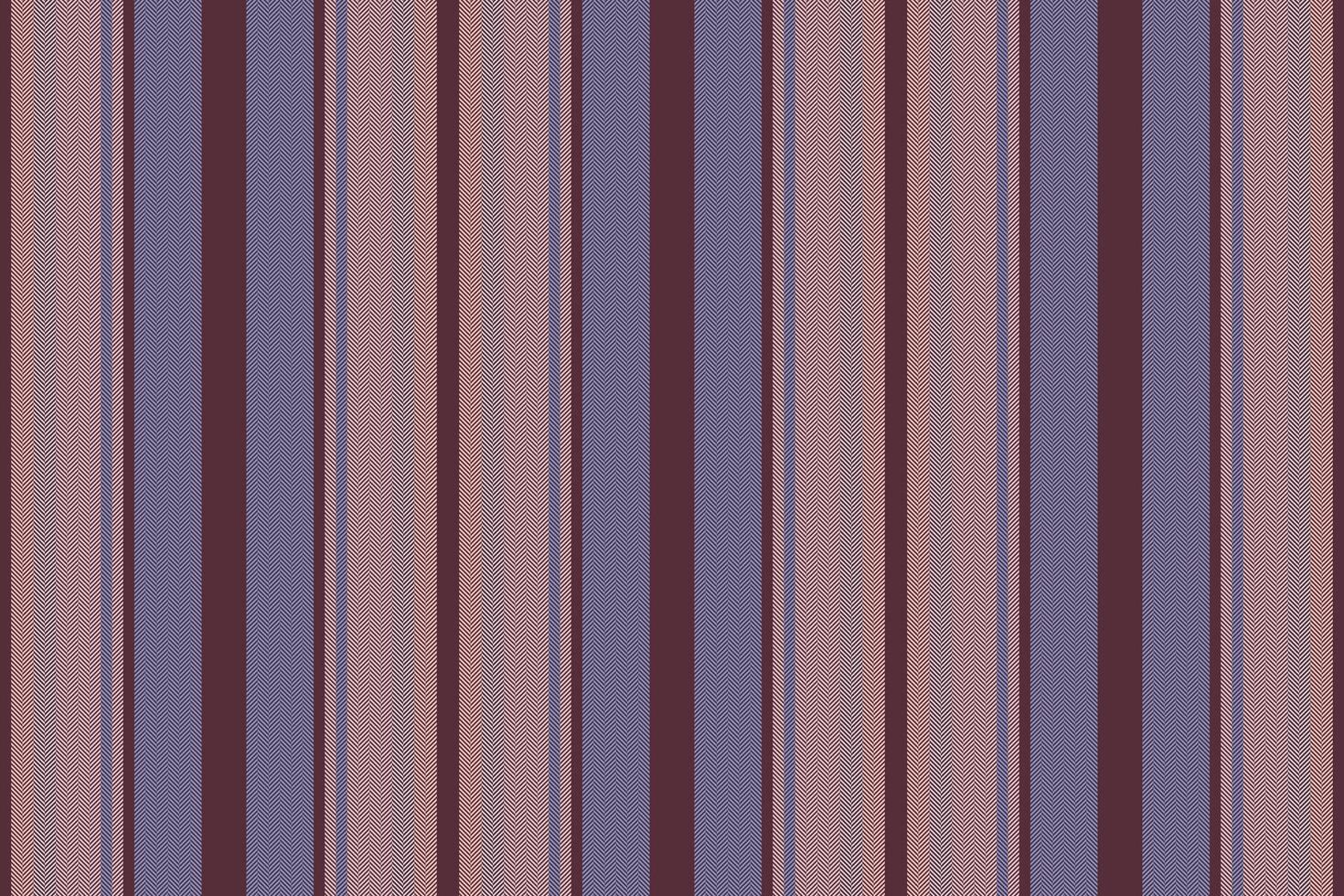 Vertical lines stripe background. stripes pattern seamless fabric texture. Geometric striped line abstract design. vector