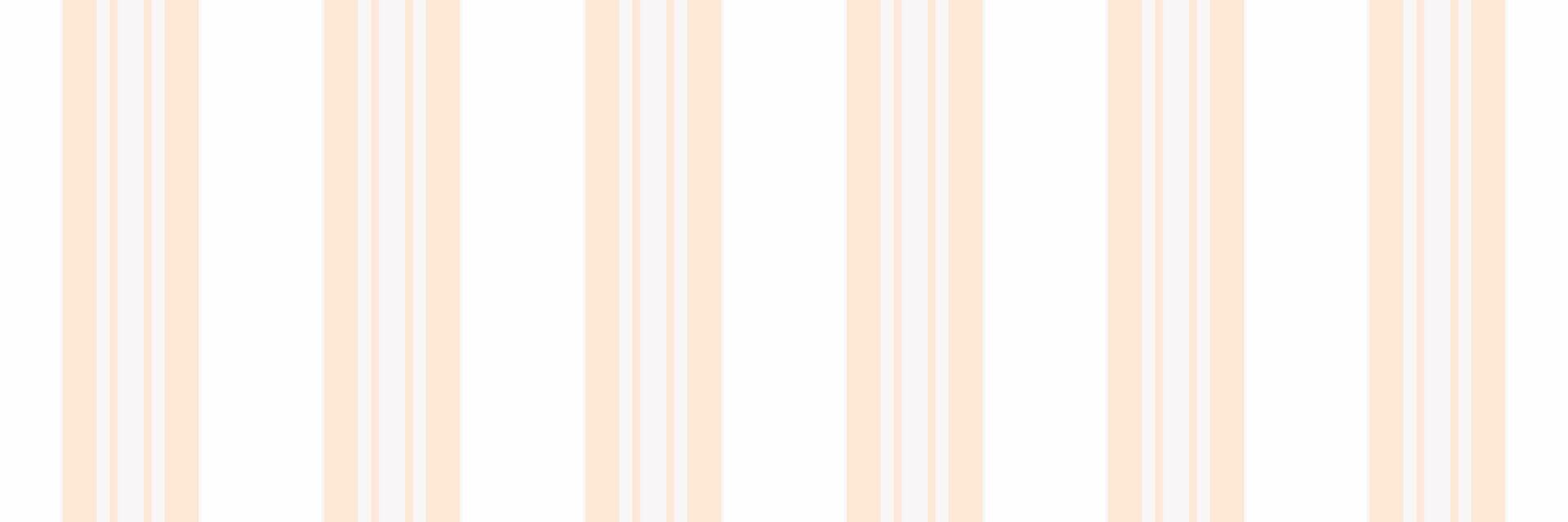 Cover textile seamless stripe, fade vertical fabric . Hanukkah pattern texture background lines in white and antique white colors. vector