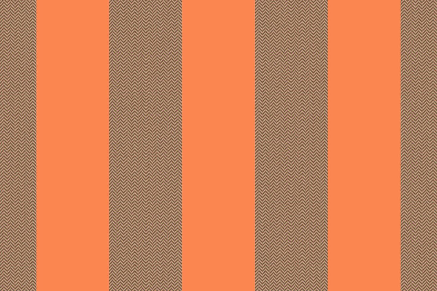 Vertical lines stripe background. stripes pattern seamless fabric texture. Geometric striped line abstract design. vector