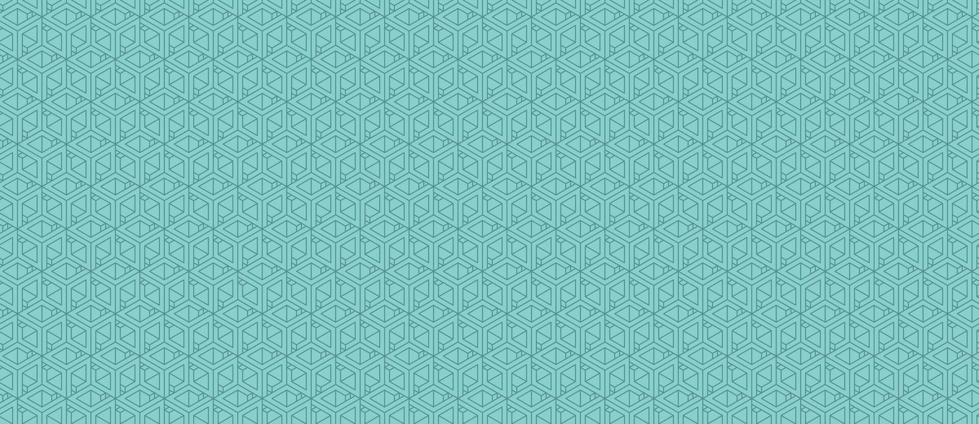 Seamless geometric pattern design. Abstract tech background. Simple ornament for web backdrop or fabric, paper print. vector