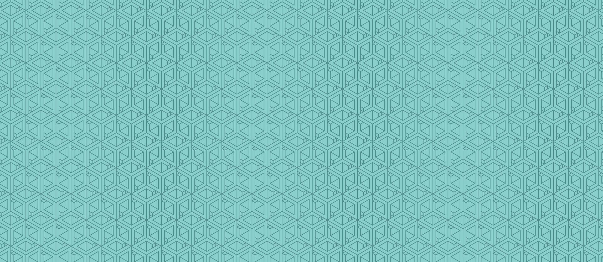 Seamless geometric pattern design. Abstract tech background. Simple ornament for web backdrop or fabric, paper print. vector