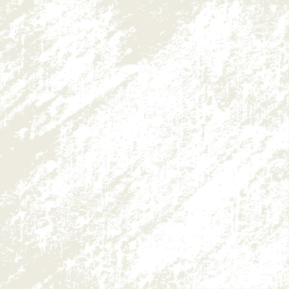 Abstract grunge background. Grunge texture. vector