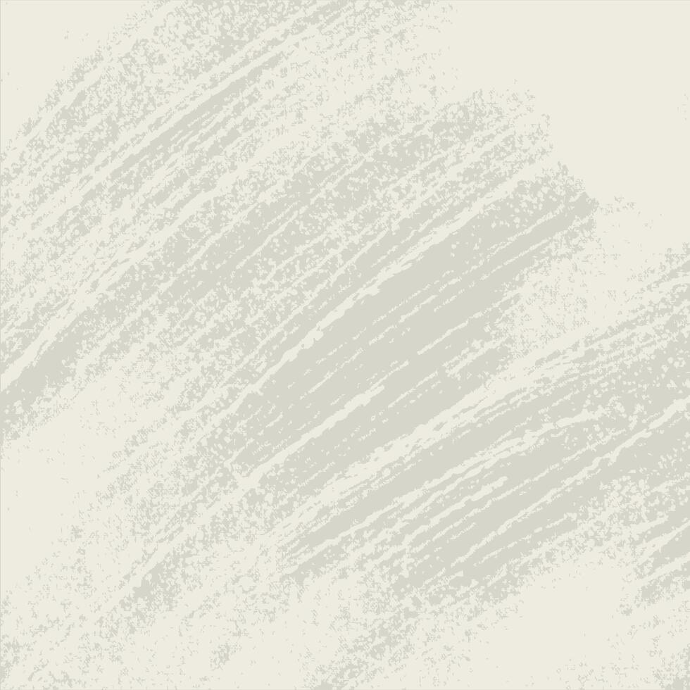 Abstract grunge background. Grunge texture. vector