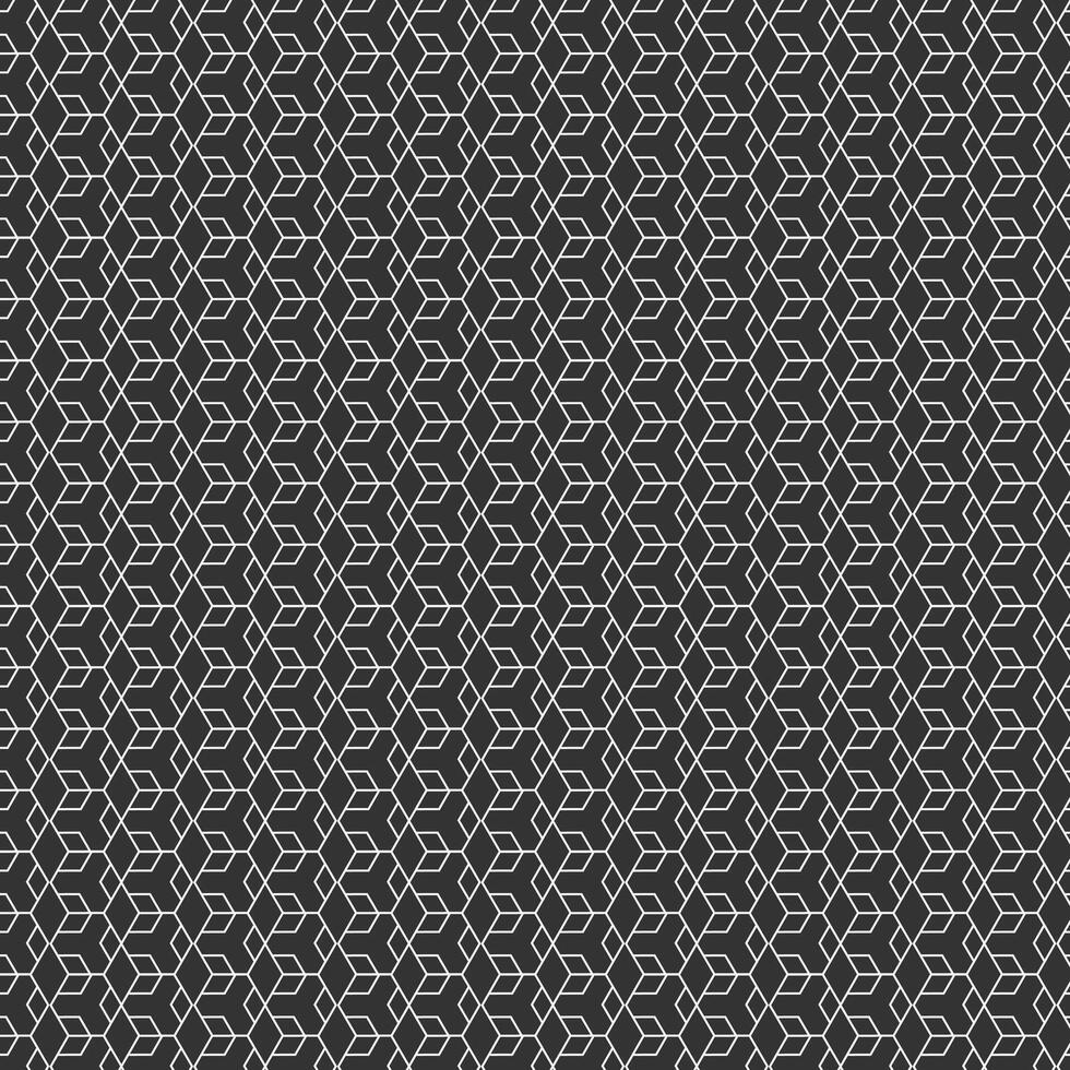 Simple Pattern background. pattern. vector