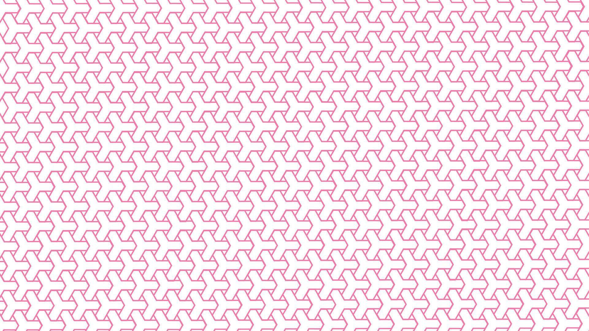 Simke Background Patterns Pink pattern. Simple pattern background 42677925 Vector Art at Vecteezy