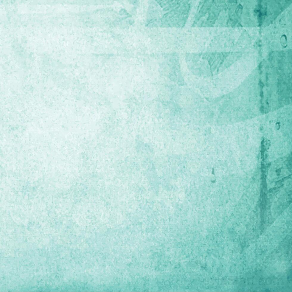 islamic calligraphy painting texture background vector