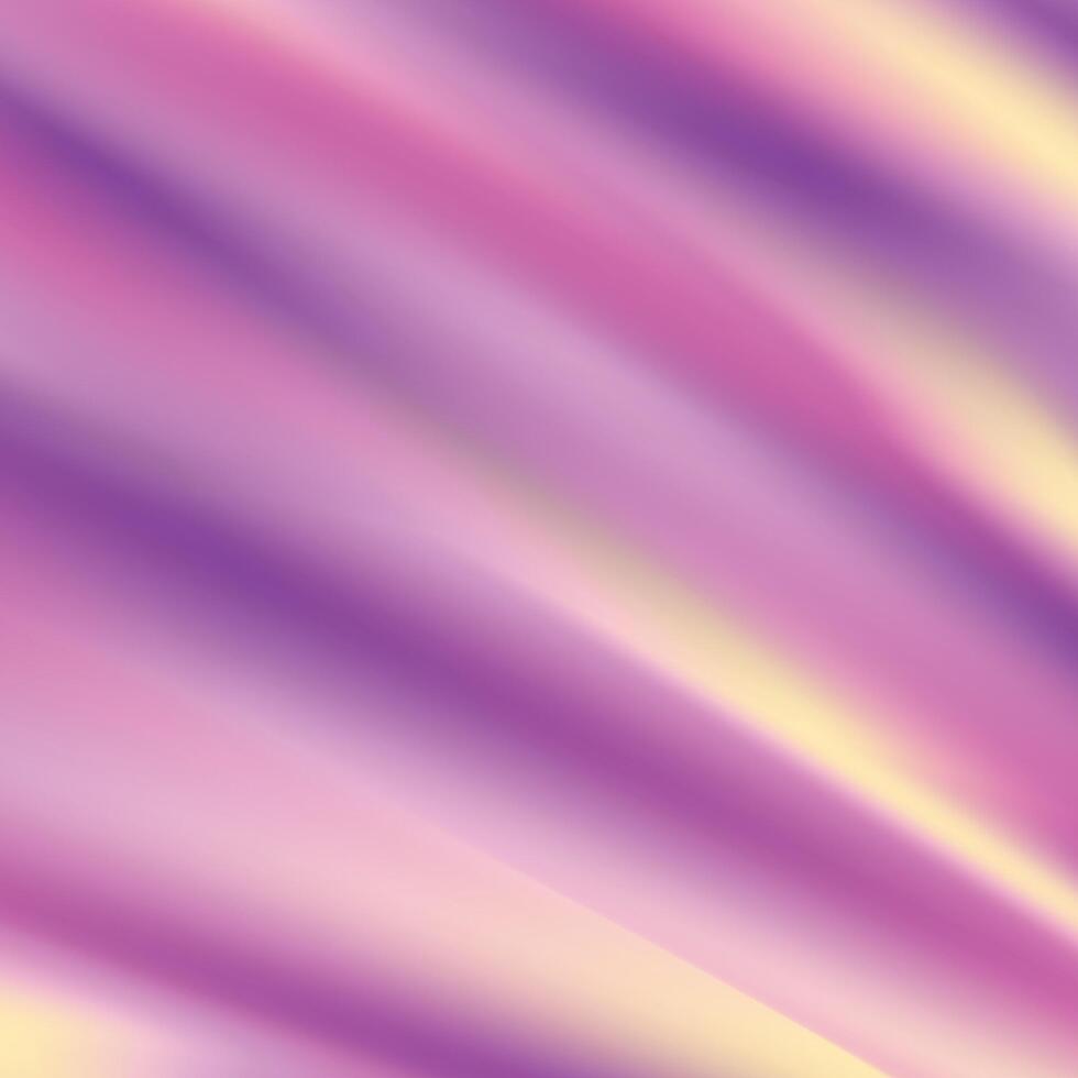 amarillo rosado púrpura retro contento color gradiente ilustración. amarillo rosado púrpura color gradiente antecedentes 4k Armada azul verde mar frío degradado antecedentes vector
