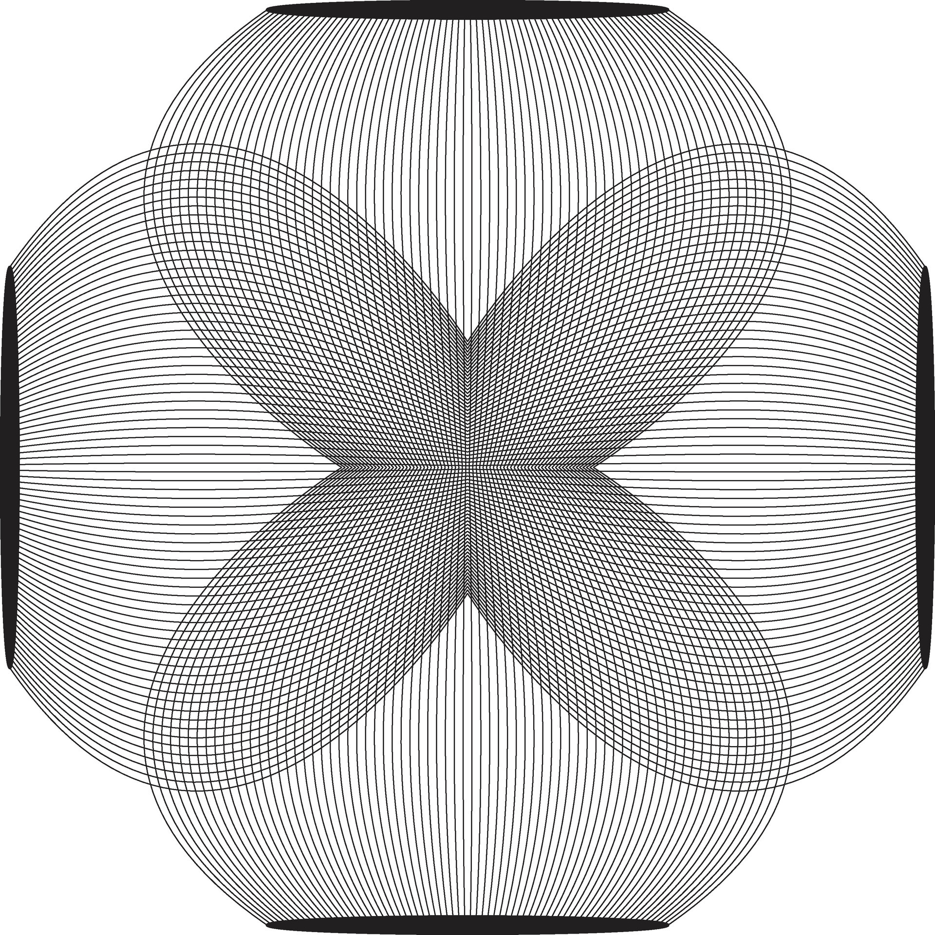 abstract black and white background 42681297 Vector Art at Vecteezy