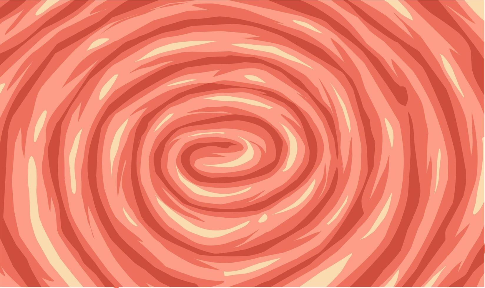 swirl abstract background illustration vector