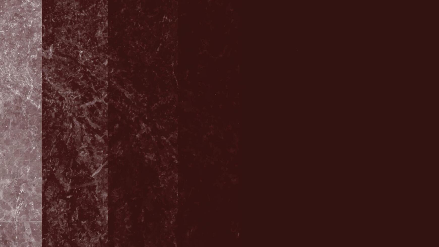 Texture of chips, cracks, scratches, scuffs, dust, dirt in grunge background. vector