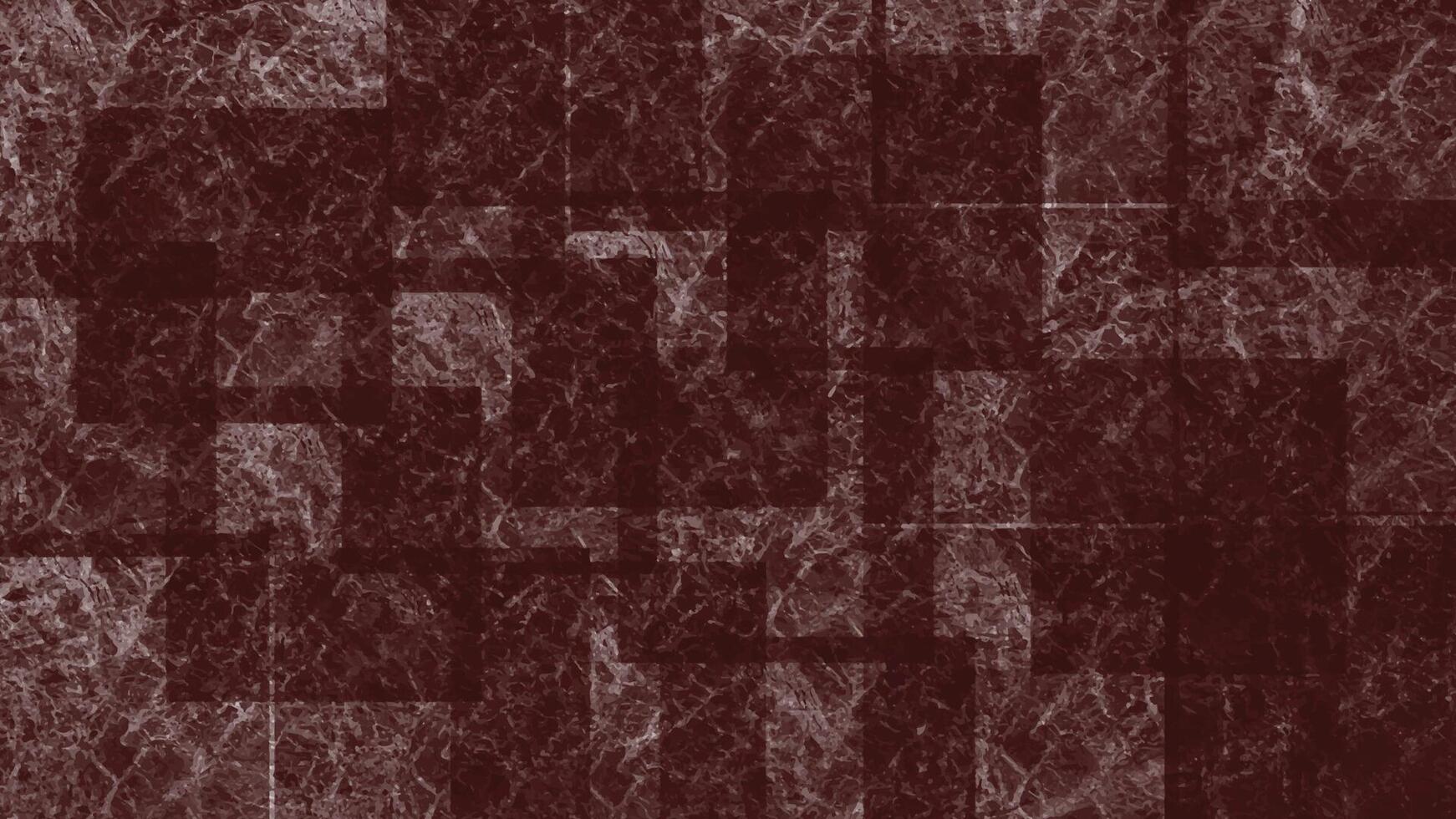 Dirt overlay or screen effect use for grunge background vintage style. of grunge background. vector