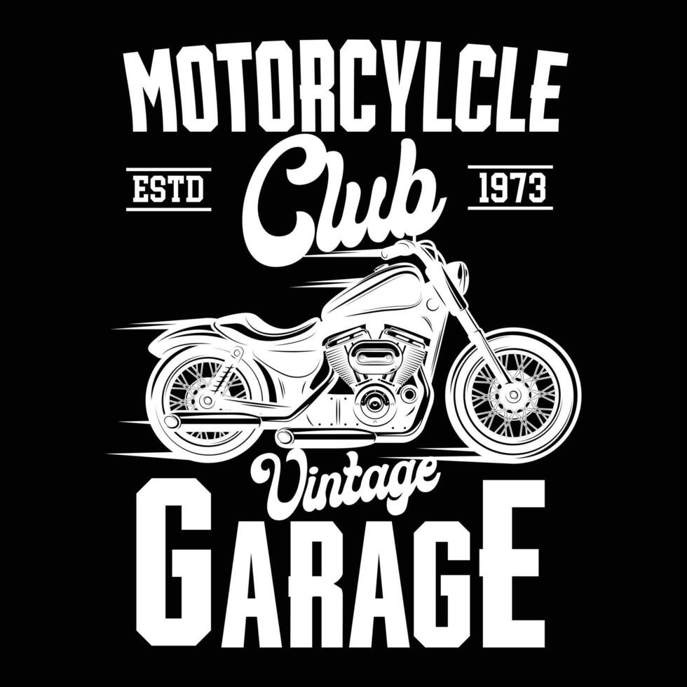 personalizado motocicleta motorista Moda tipografía extremo carreras club camiseta vestir estampilla, pegatina emblema, tipografía imprimir, tela paño. gótico caligrafía. California hipster retro Insignia Clásico vector