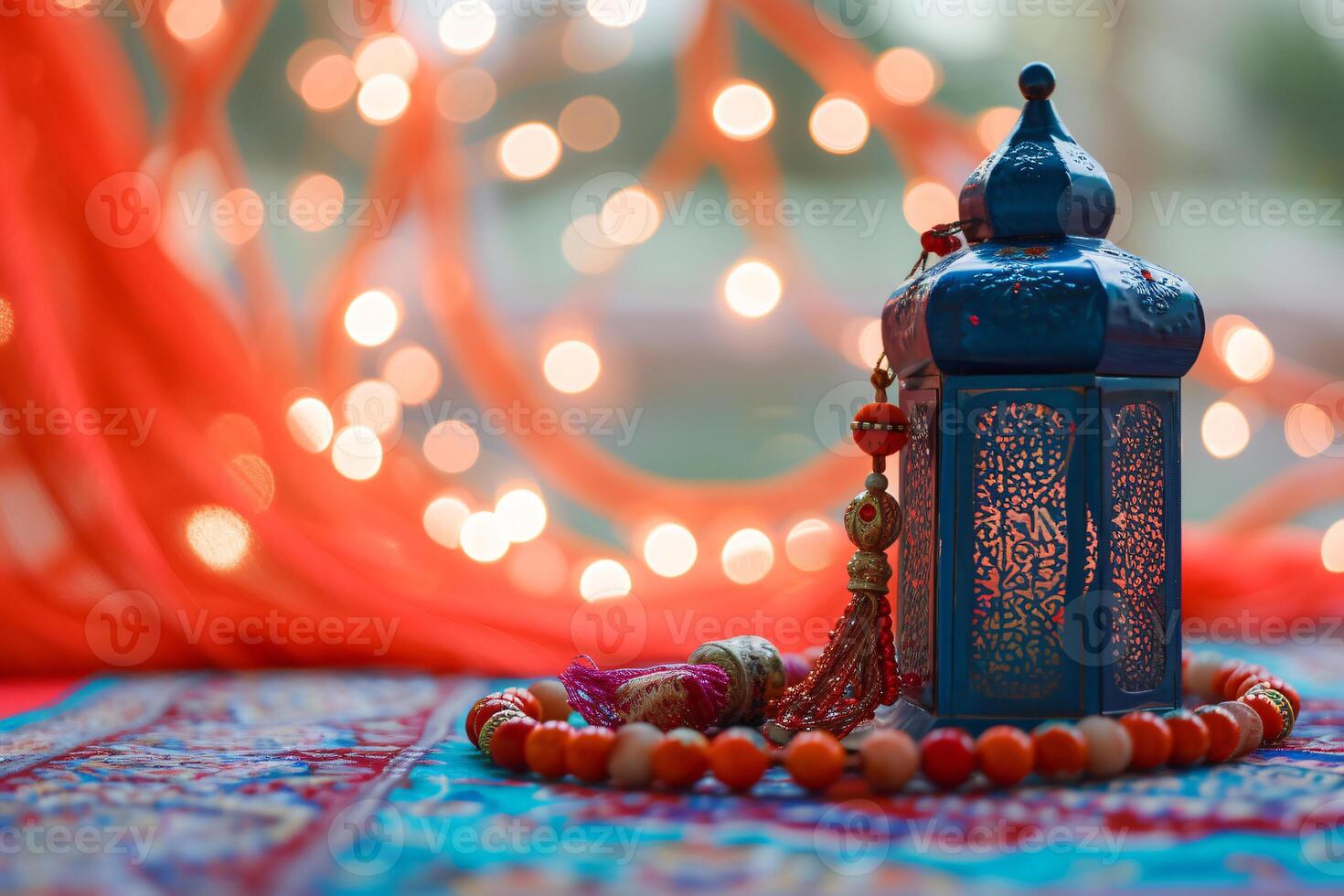 photo islamic new year quran book with dates