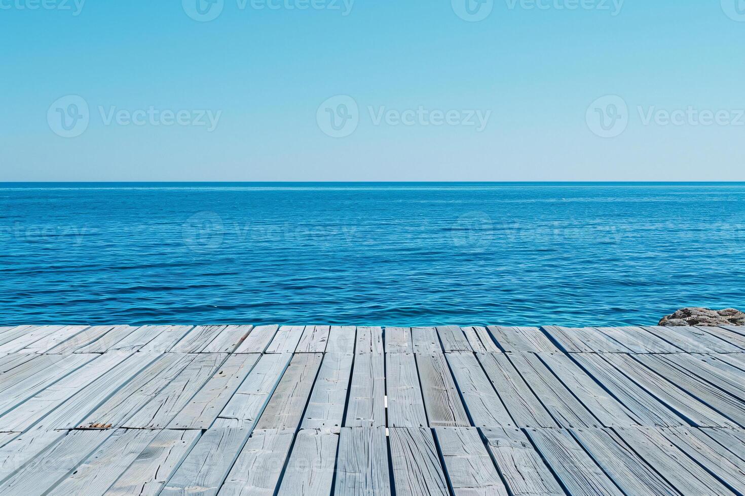 photo summer product backdrop blue sea background