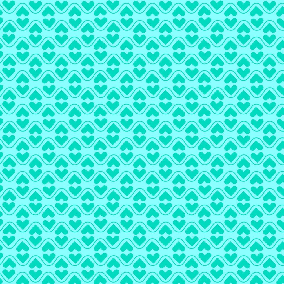 Ornamental seamless pattern. Abstract background. Abstract seamless geometries pattern. Design for decor, prints, textile, furniture, cloth, digital print etc... vector