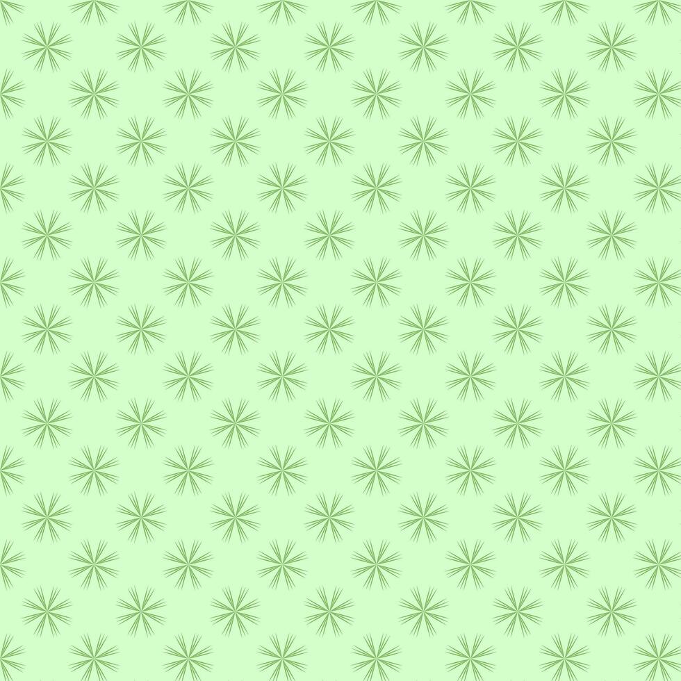 Geometric ornament pattern in ethnic style. Repeat design for fashion, textile design, wallpaper, wrapping paper, fabrics and home decor. vector
