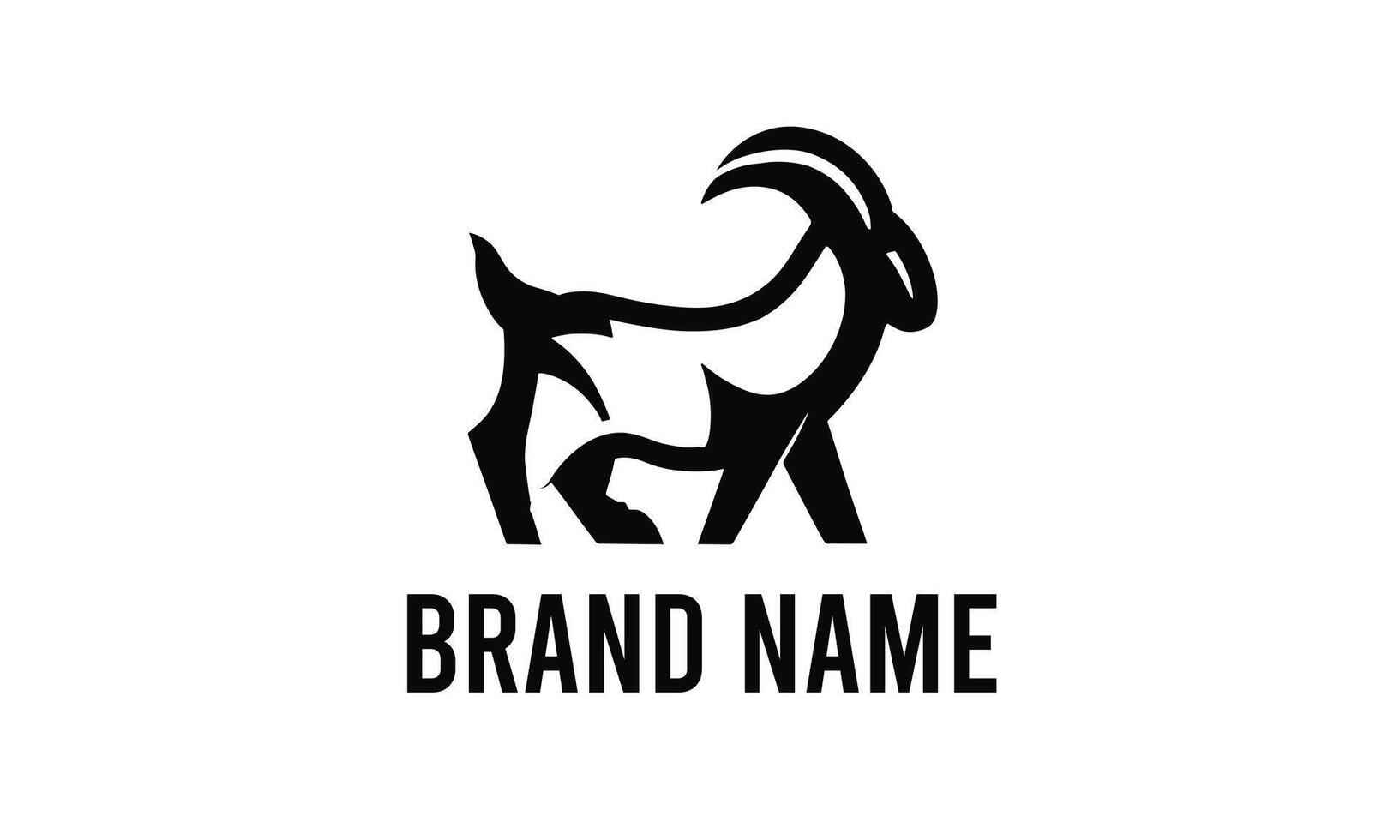 Modern Logo Design free s vector