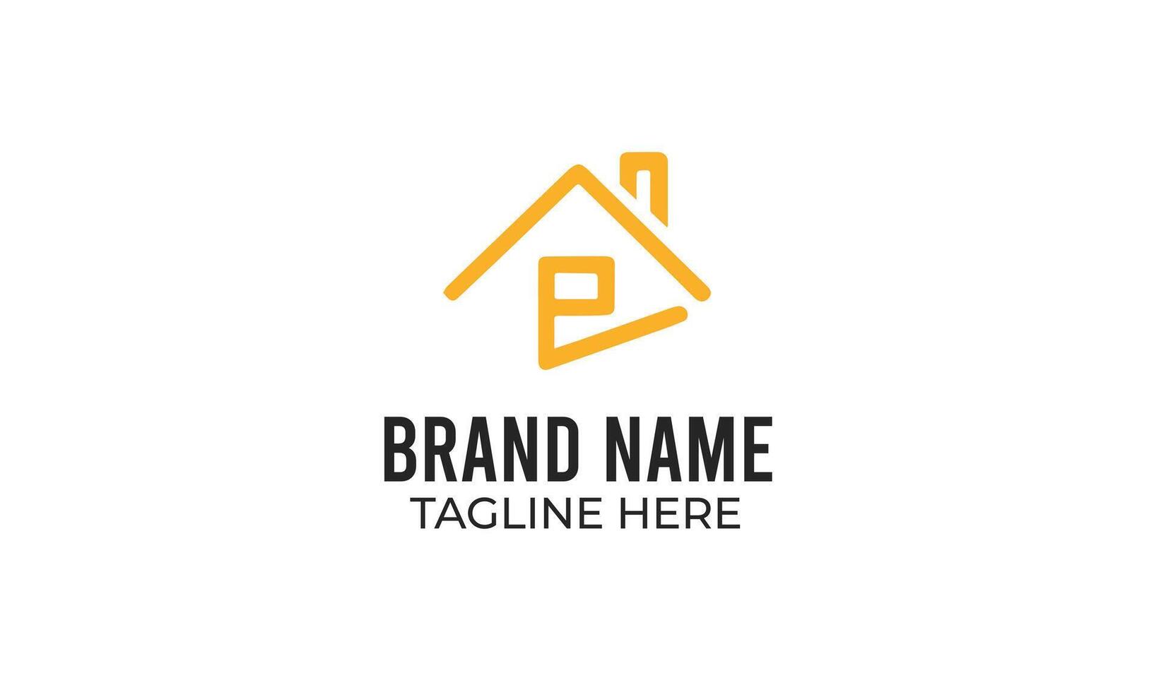 Modern Logo Design free s vector