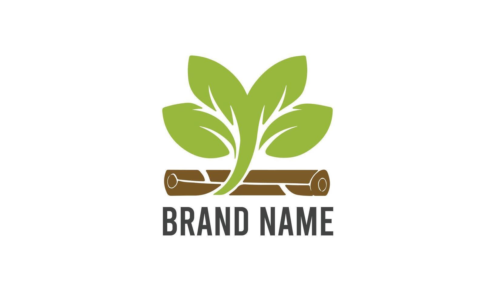Modern Logo Design free s vector