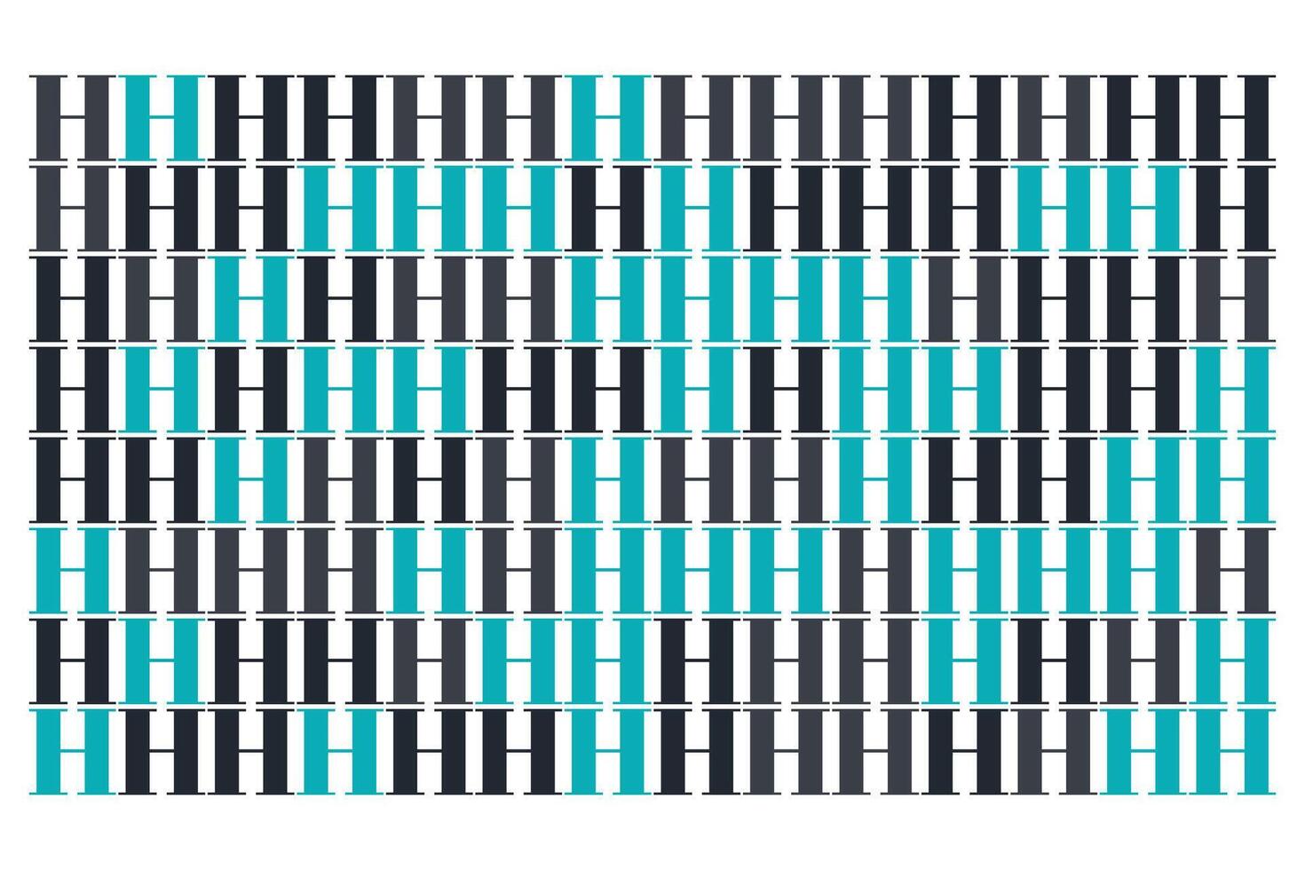 vistoso resumen antecedentes para tu gráfico recurso diseño vector