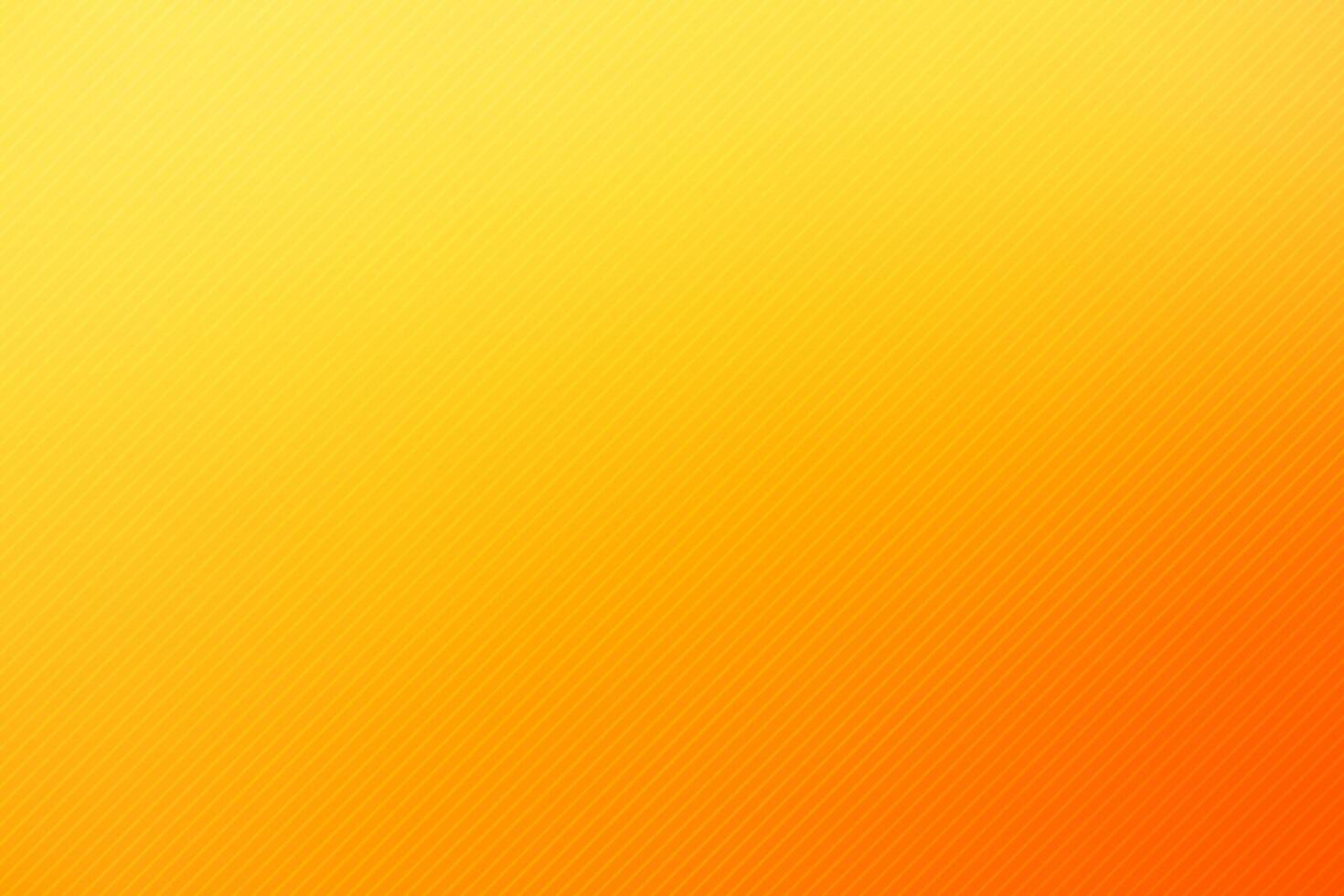 Colorful Abstract Wallpaper Background Pattern vector