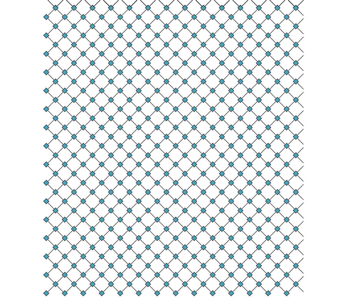 diagonal seamless pattern vactor flat illustration design vector