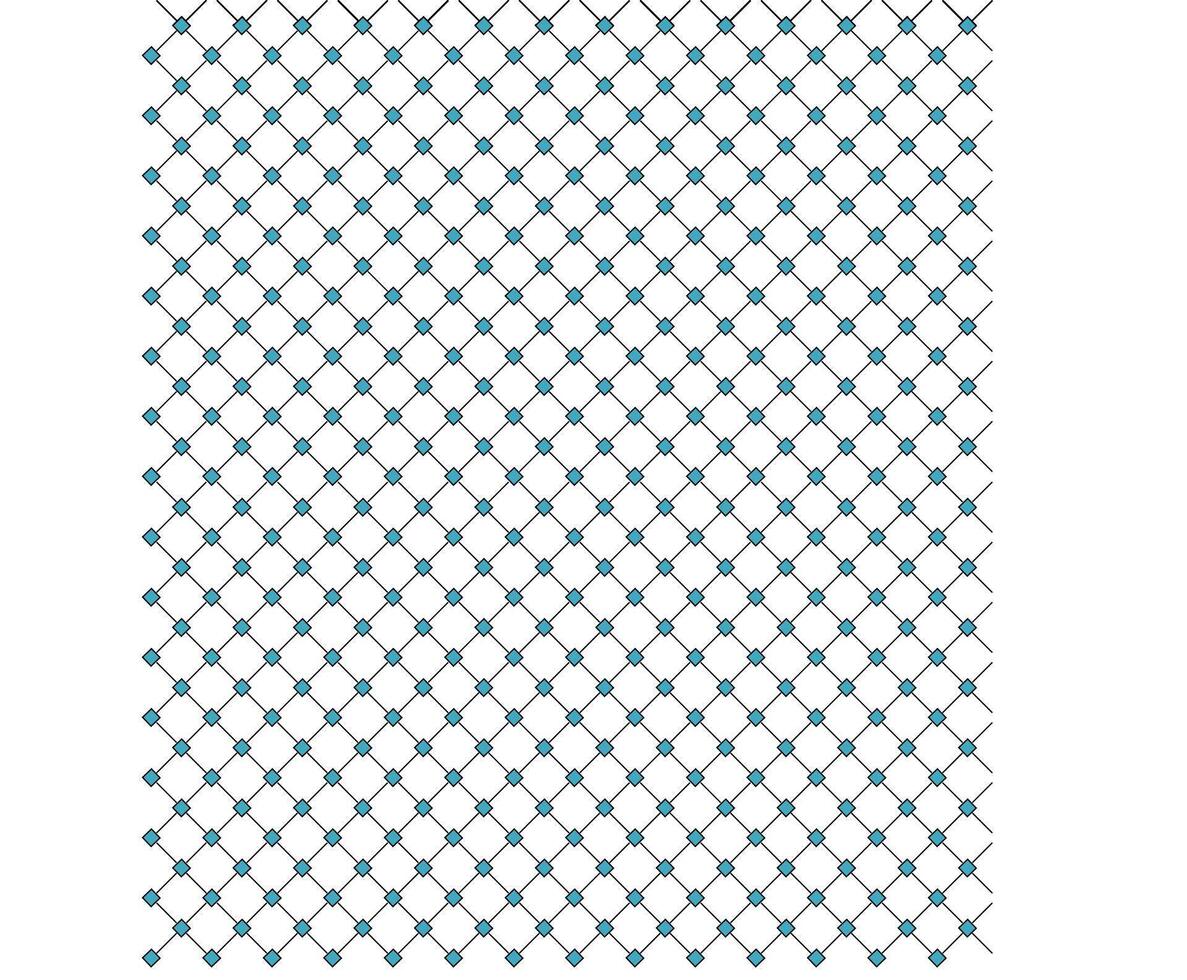 diagonal seamless pattern vactor flat illustration design vector