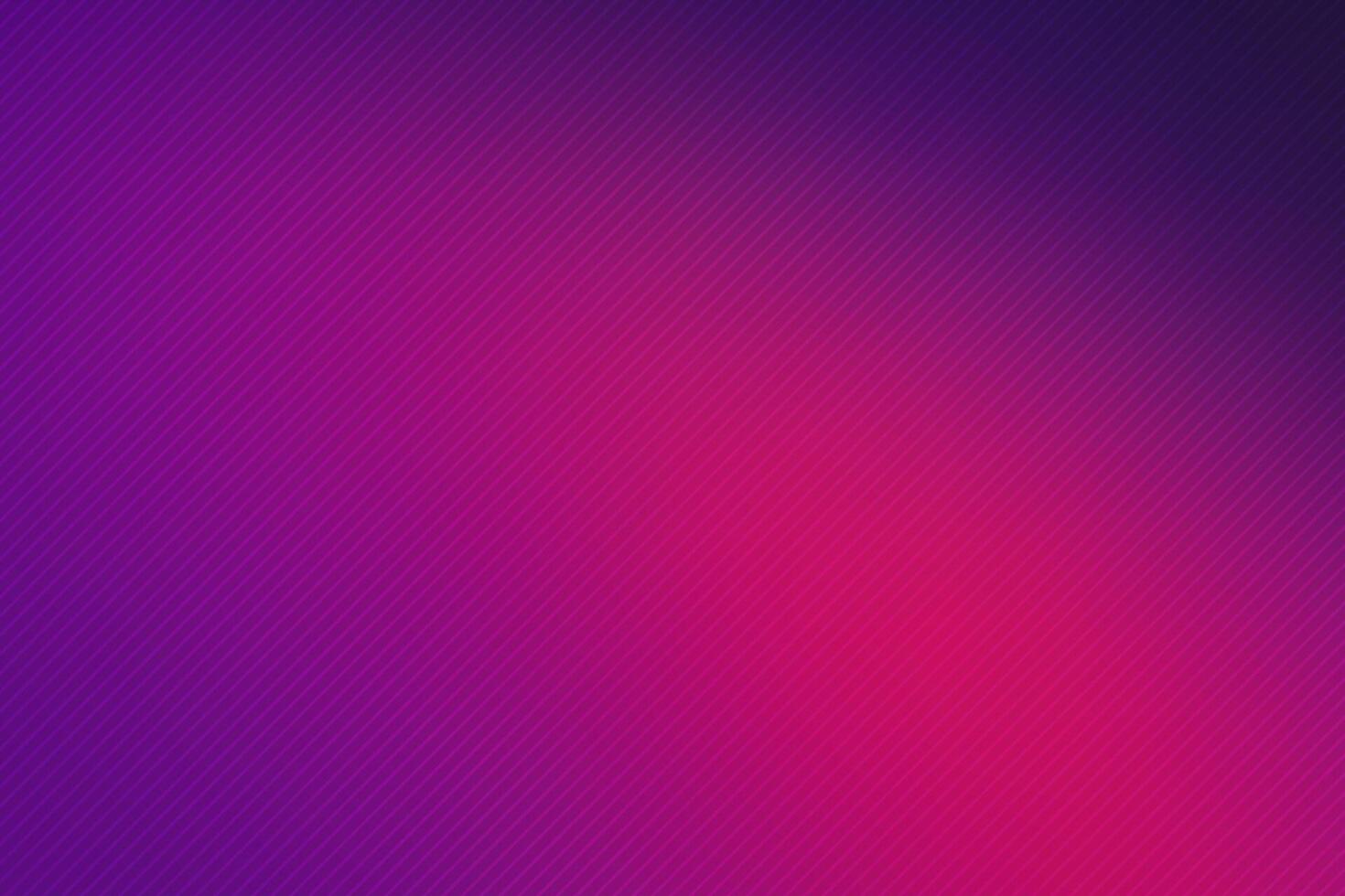 Unique Gradient Background Design for Creative Projects vector