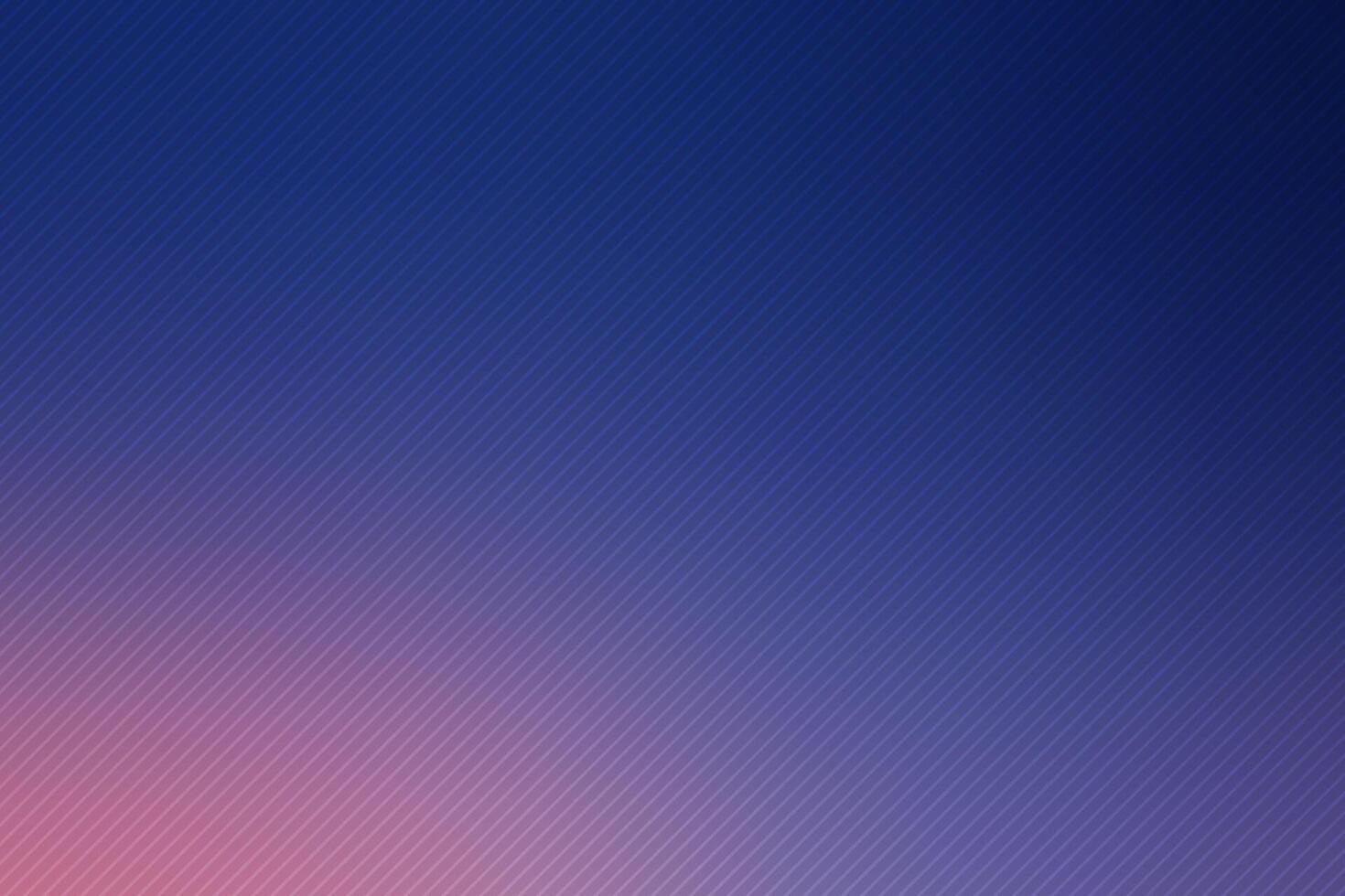 Gorgeous Abstract Background Wallpaper with Gradient vector