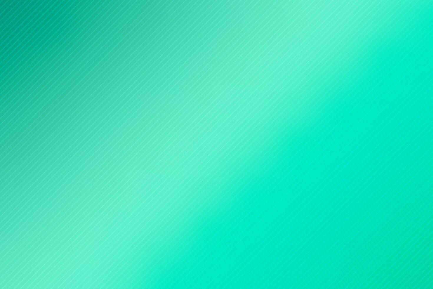 Green Gradient Background Design EPS File vector