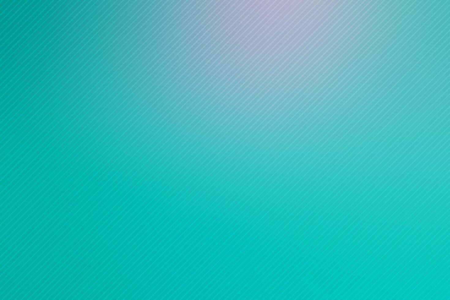 Abstract Modern Gradient Wallpaper Background Design vector