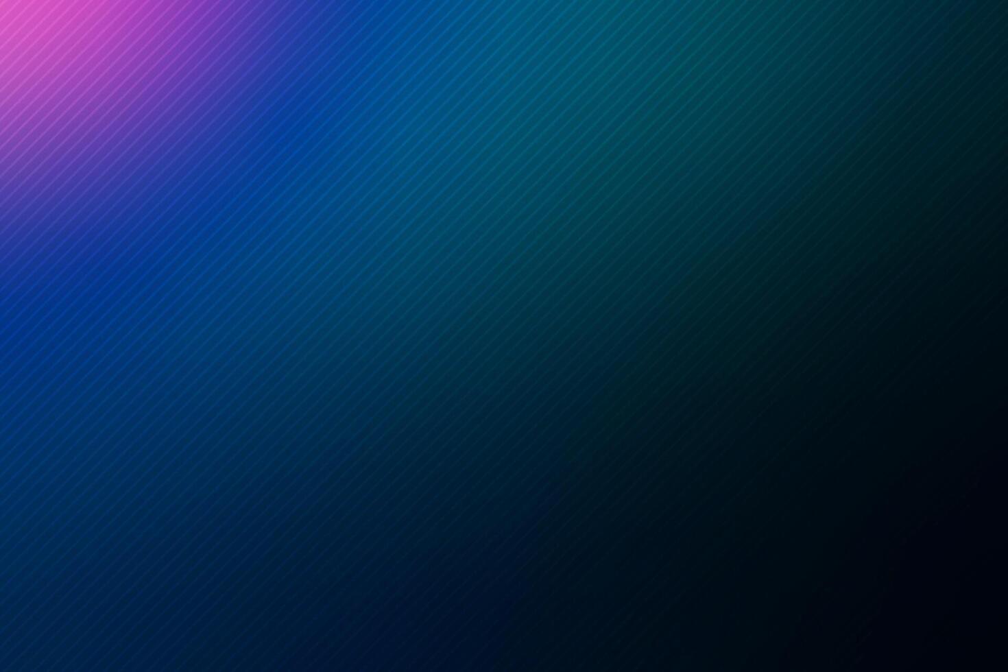 Colorful Abstract Background Wallpaper Gradient Design vector