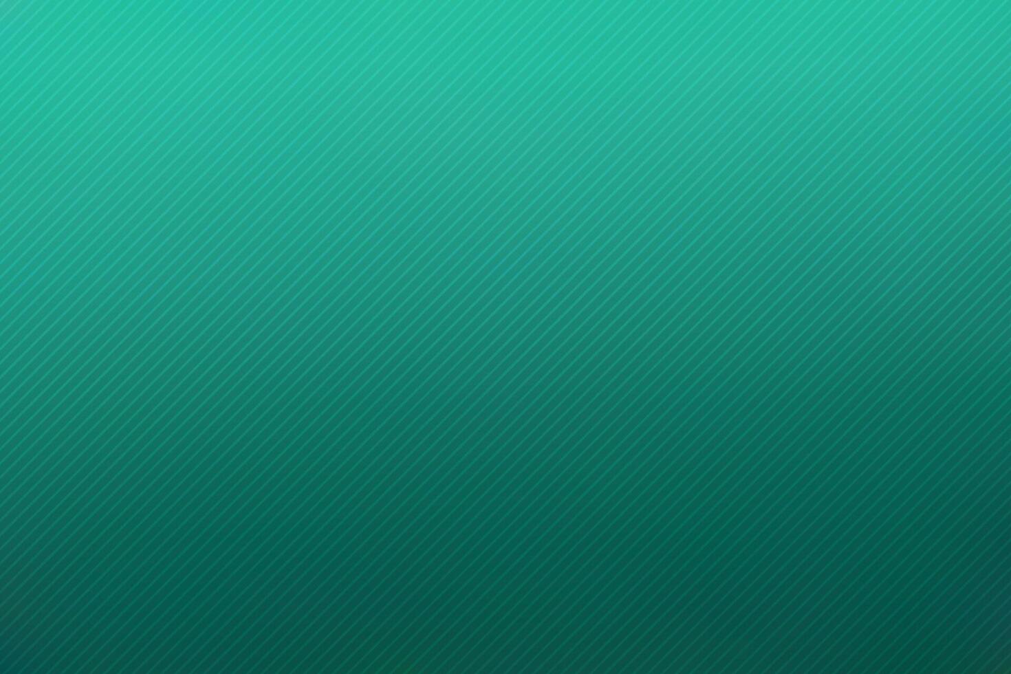 Exquisite Jade Green Gradient Background for Creative Projects vector