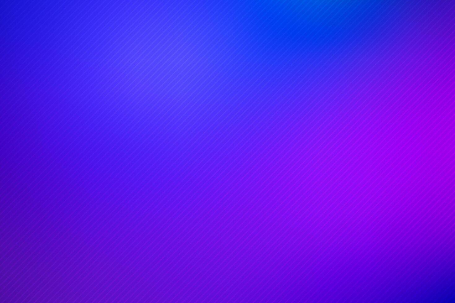 Colorful Artistic Wallpaper with Blurry Abstract Design vector