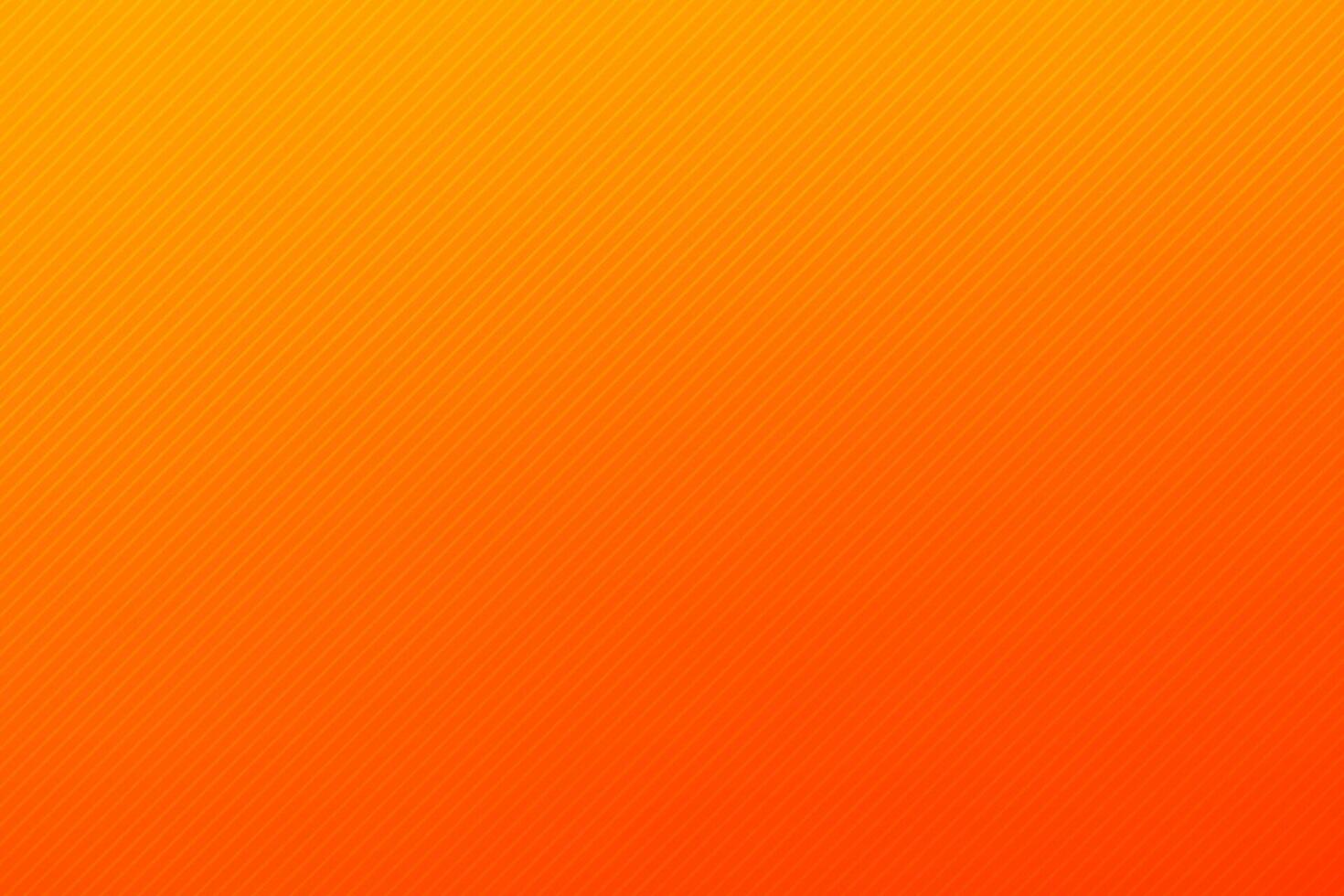 Dynamic Colorful Wallpaper Background Art vector