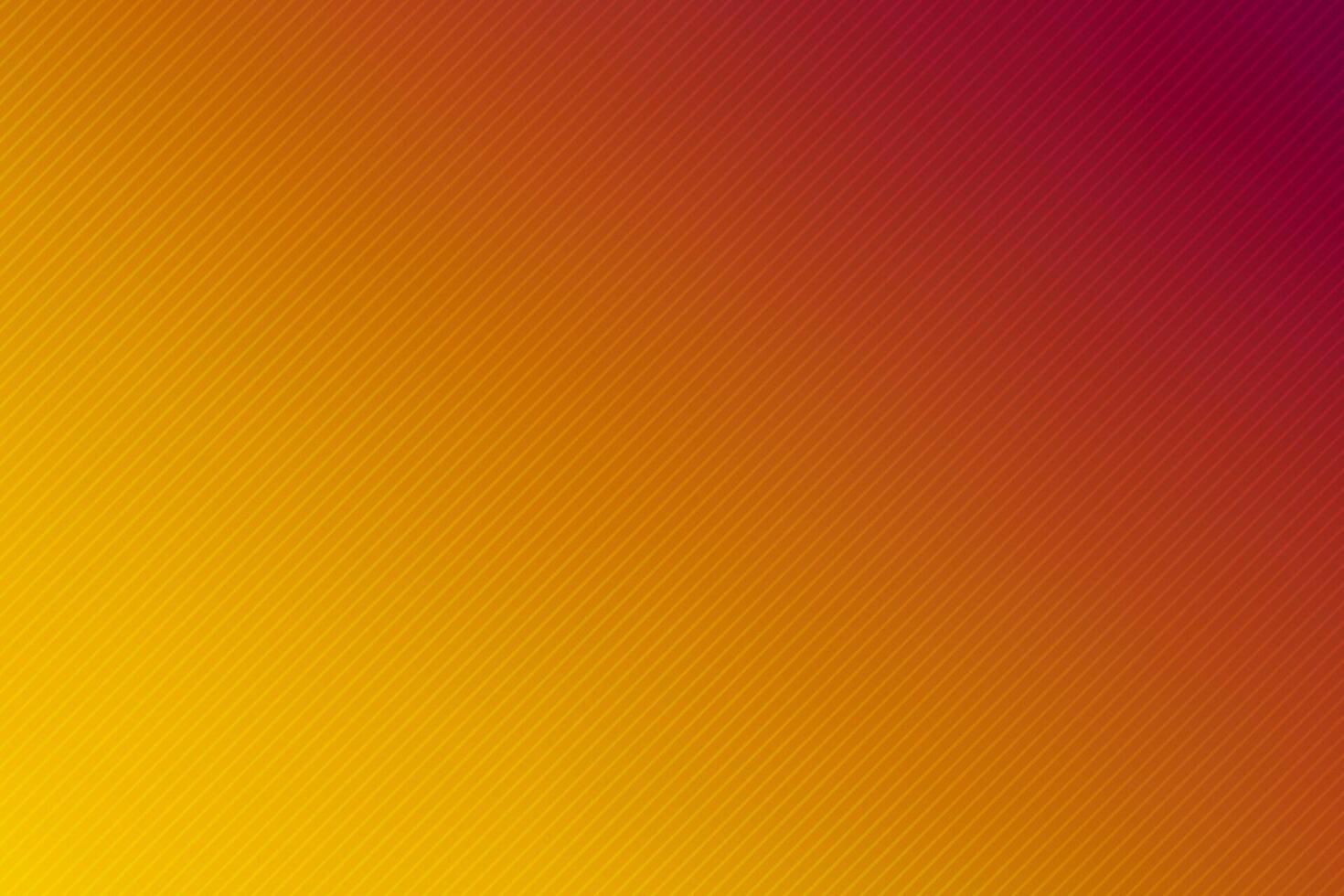 Dark Yellow Simple Gradient vector