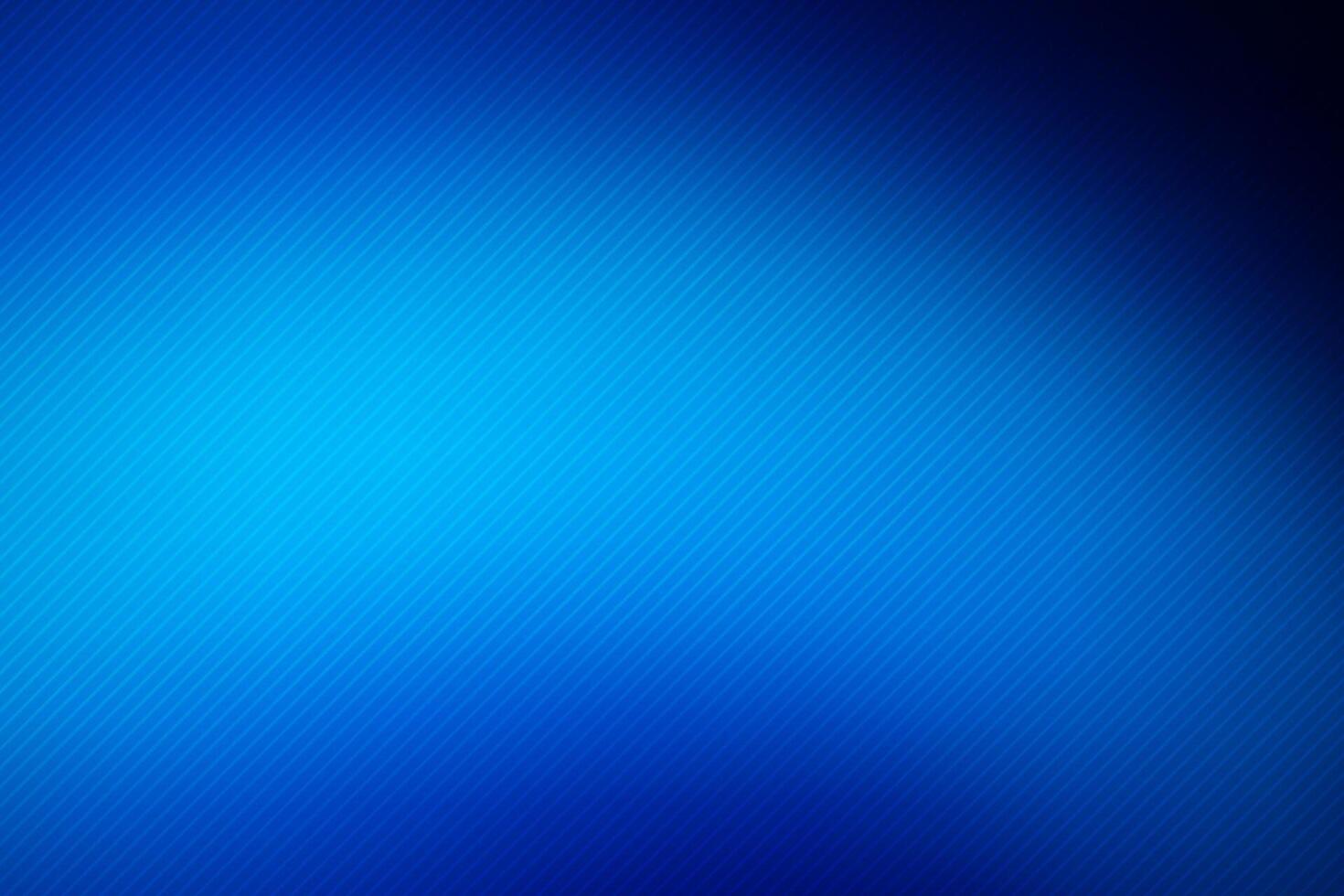 Artistic Blurry Wallpaper Background with Colorful Patterns vector