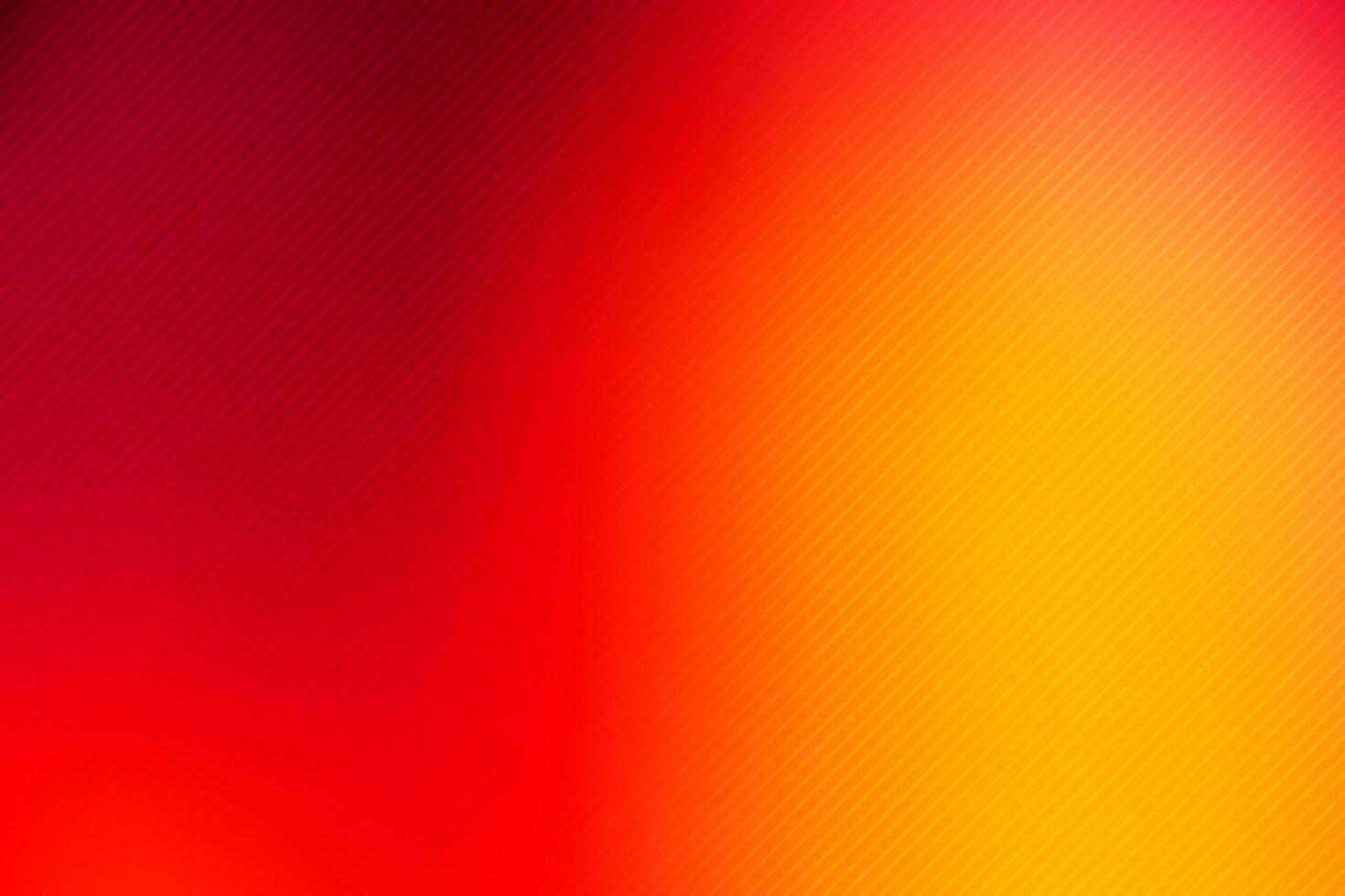 Colorful Blurred Background Design vector