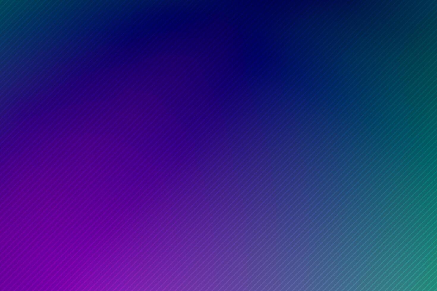 Creative Colorful 3D Splash Background for Design Projects vector