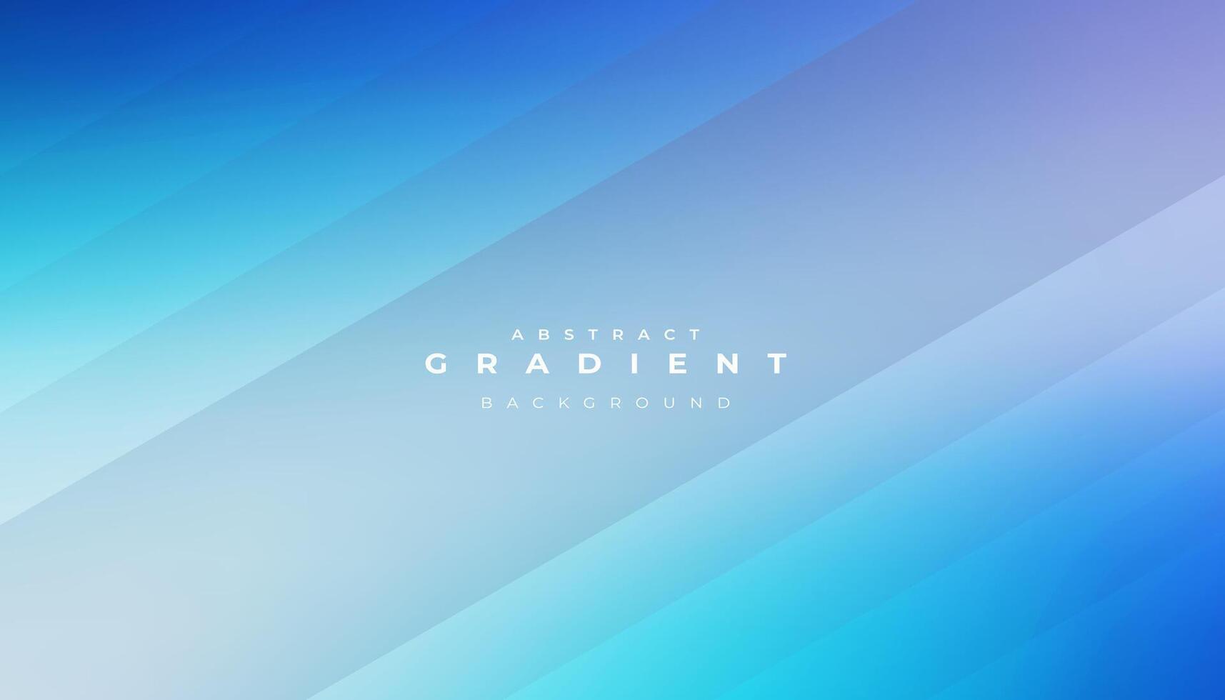 Abstract Gradient Template vector