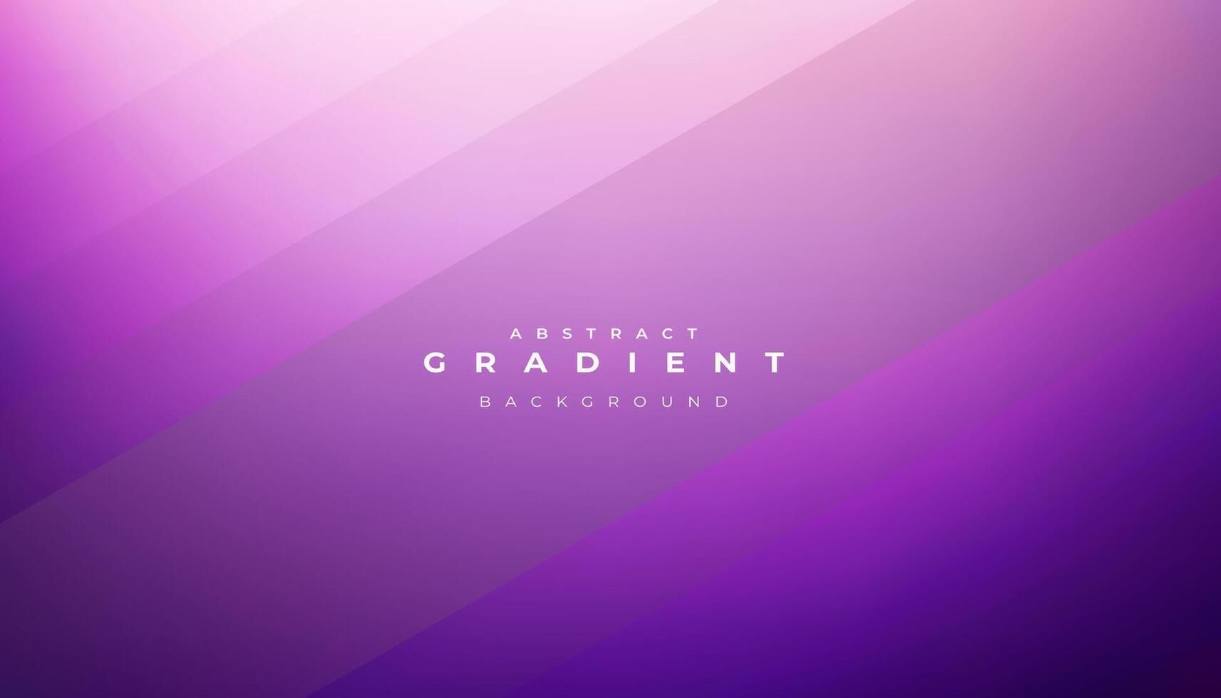 Abstract Gradient Template vector