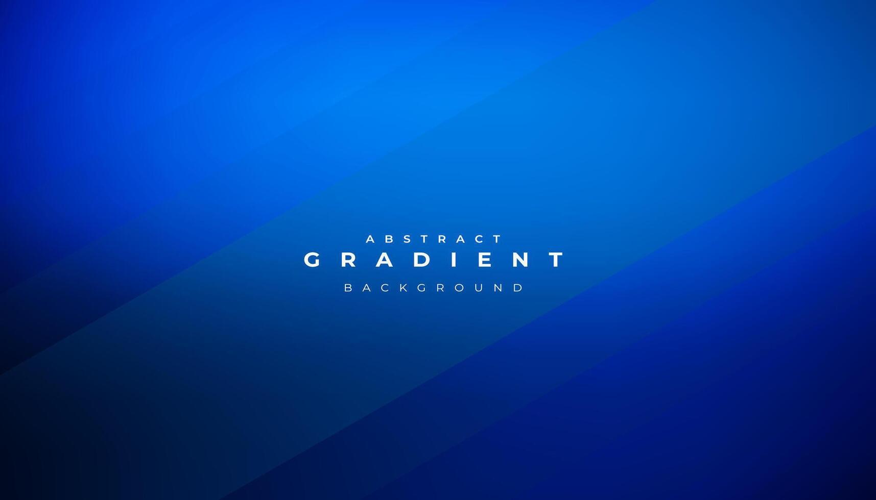 Abstract Gradient Template vector