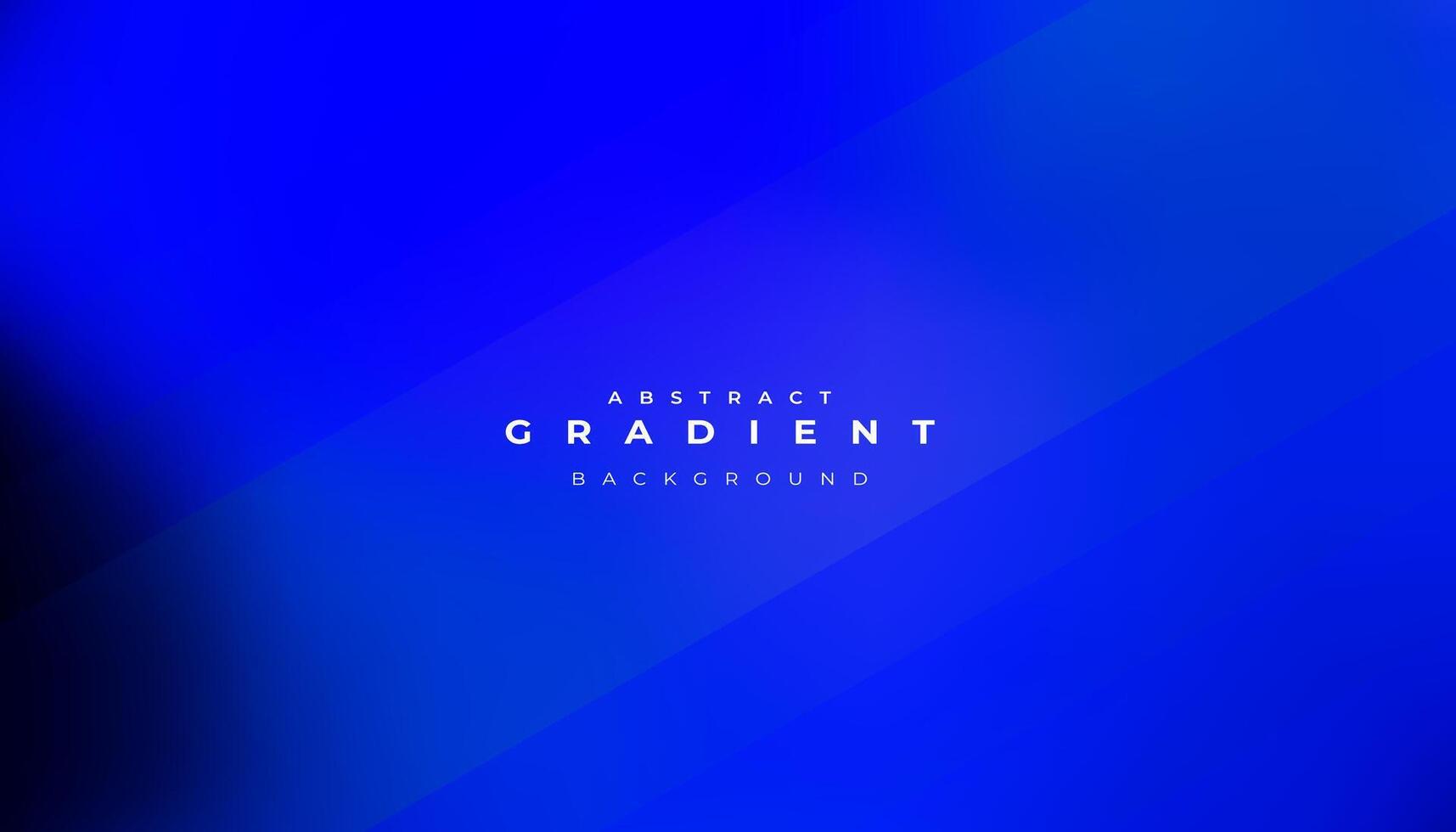 Abstract Gradient Template vector
